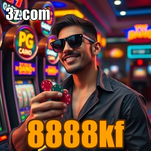8888kf Jogos de Cartas