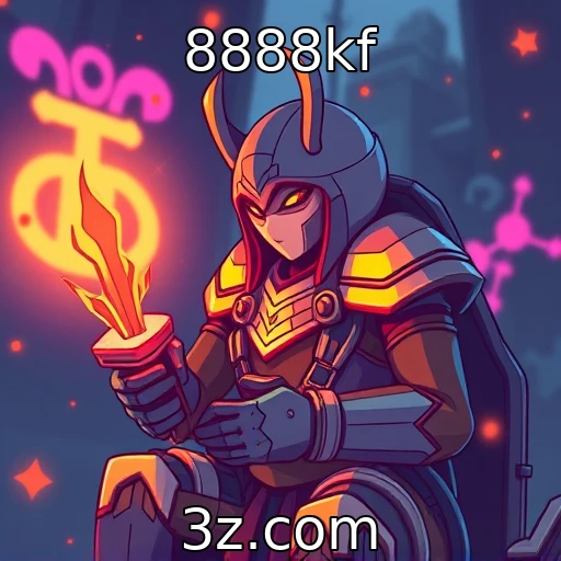 Tendências emergentes na indústria de jogos