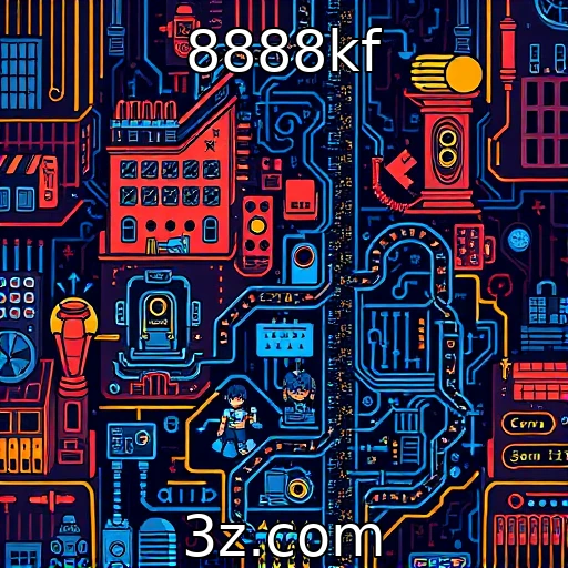 Impacto das microtransações na experiência do jogador