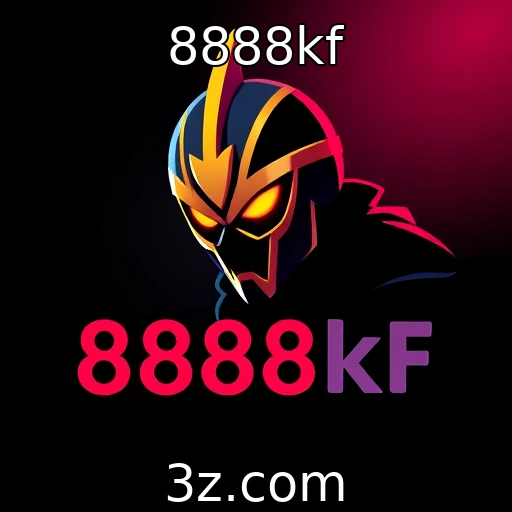 Desenvolvimento de jogos independentes ganha destaque na indústria